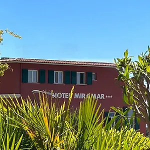 https://hotel-miramar-cap-dail.fr-provencehotel.com