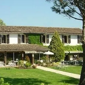 https://le-ratelier.midi-pyreneeshotels.com