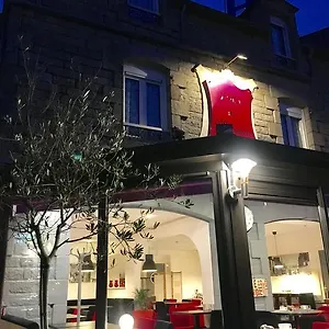 https://hotel-de-matignon.inbrittany.com