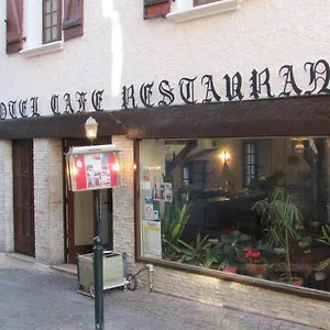 https://auberge-de-la-poste.midi-pyreneeshotels.com